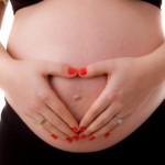 Trombofilie v těhotenství