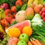 fruits-and-vegetables-background-download
